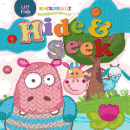 Hide & Seek