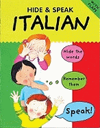 Hide & Speak Italian