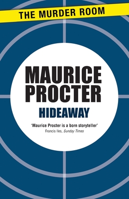 Hideaway - Procter, Maurice