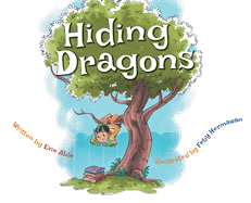 Hiding Dragons