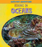 Hiding in Oceans