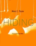 Hiding: Volume 1996