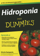 Hidroponia Para Dummies