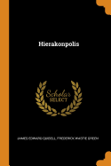 Hierakonpolis