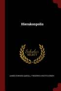 Hierakonpolis