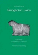 Hieroglyphic Luwian