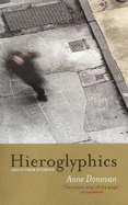 Hieroglyphics And Other Stories