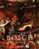 Hieronymus Bosch Um 1450-1516 - Bosing, Walter