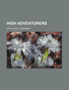 High Adventurers