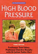 High Blood Pressure: Answers at Your Fingertips