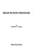 High Blood Pressure - Clinton, Michelle T, and Clinton, Michaelle T