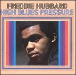 High Blues Pressure