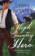 High Country Hero