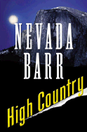 High Country - Barr, Nevada