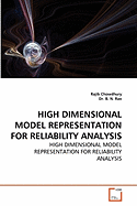 High Dimensional Model Representation for Reliability Analysis