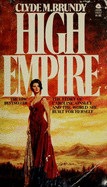 High Empire