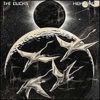 High Flyin' - The Ducks