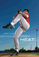 High Heat