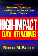 High-Impact Day Trading