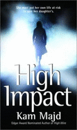 High Impact