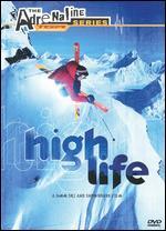 High Life - 