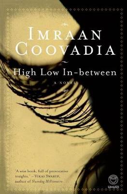 High low in-between - Coovadia, Imraan