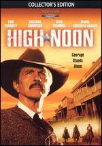 High Noon [WS]