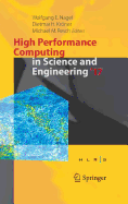 High Performance Computing in Science and Engineering ' 17: Transactions of the High Performance Computing Center, Stuttgart (Hlrs) 2017