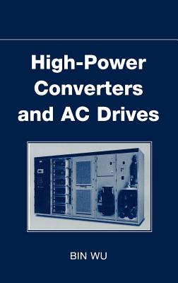 High-Power Converters - Wu