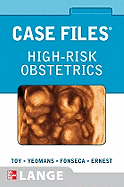 High-Risk Obstetrics