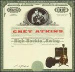 High Rockin' Swing - Chet Atkins