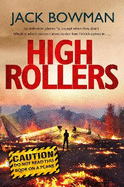 High Rollers: Aviation Thriller