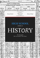 High School American History: The Keepsake Self-Awareness Take-Home