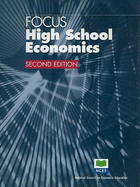 High School Economics