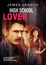 High School Lover - Jerell Rosales