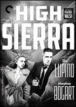 High Sierra [Criterion Collection]