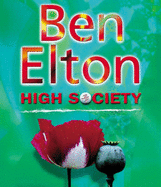 High Society