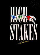 High Stakes [Signed]