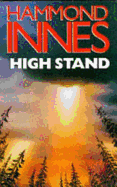 High Stand