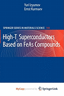 High-Tc Superconductors Based on Feas Compounds