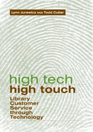 High Tech, High Touch
