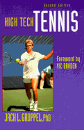 High Tech Tennis