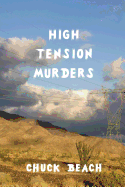 High Tension Murders