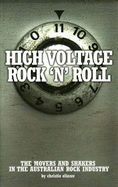 High Voltage Rock N Roll