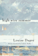 High-Wire Summer