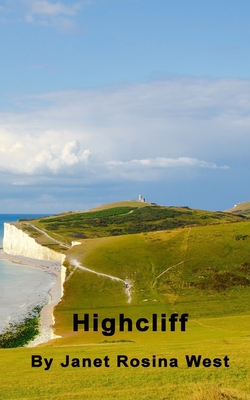 Highcliff - West, Janet Rosina