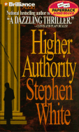 Higher Authority