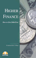 Higher Finance