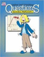 Higher-Level Thinking Questions Secondary Mathematics