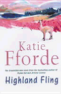 Highland Fling - Fforde, Katie